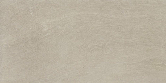 Piet Boon 400X800 Stones Des.Sandst.Clas Piet Boon 400X800 Stones Des.Sandst.Clas